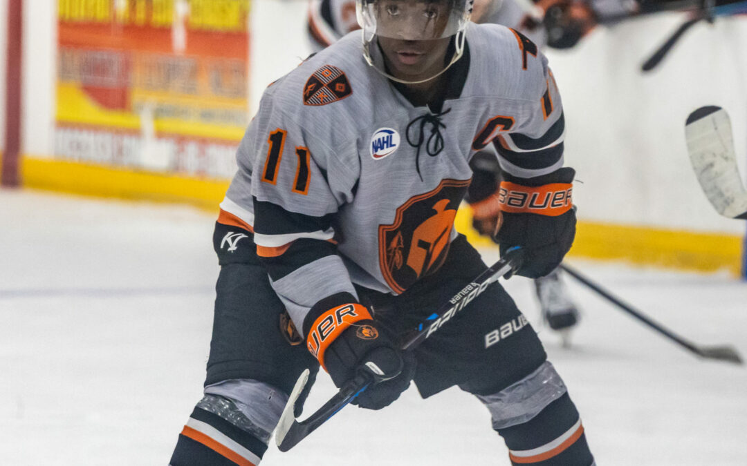 Warriors Dominate Wranglers, Take 2-0 Series Lead