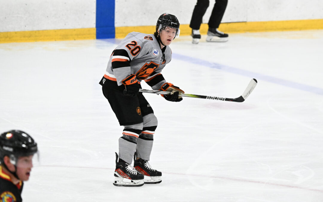 Warriors Fall in Overtime, Game Three Sunday