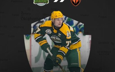 Tender Agreement: Travis Bryson