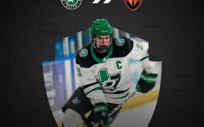 Tender Agreement: Chance Burlison