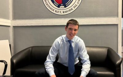 WARRIORS INK NEW TENDER AGREEMENT WITH ’06 DEFENSEMAN KEARNEY