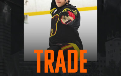WARRIORS MAKE TRADE WITH MARYLAND
