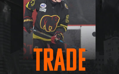 WARRIORS TRADE WITH MARYLAND, PICK UP ’06 FORWARD RILEY FAST AND FUTURE ASSET