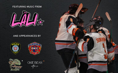 OPENING WEEKEND PREGAME FESTIVITIES