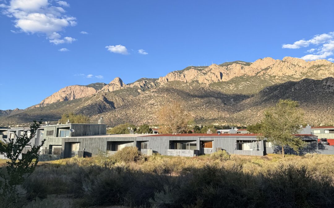 WARRIORS SNAP LOSING STREAK IN ABQ WITH DRAMATIC LAST SECOND COMEBACK