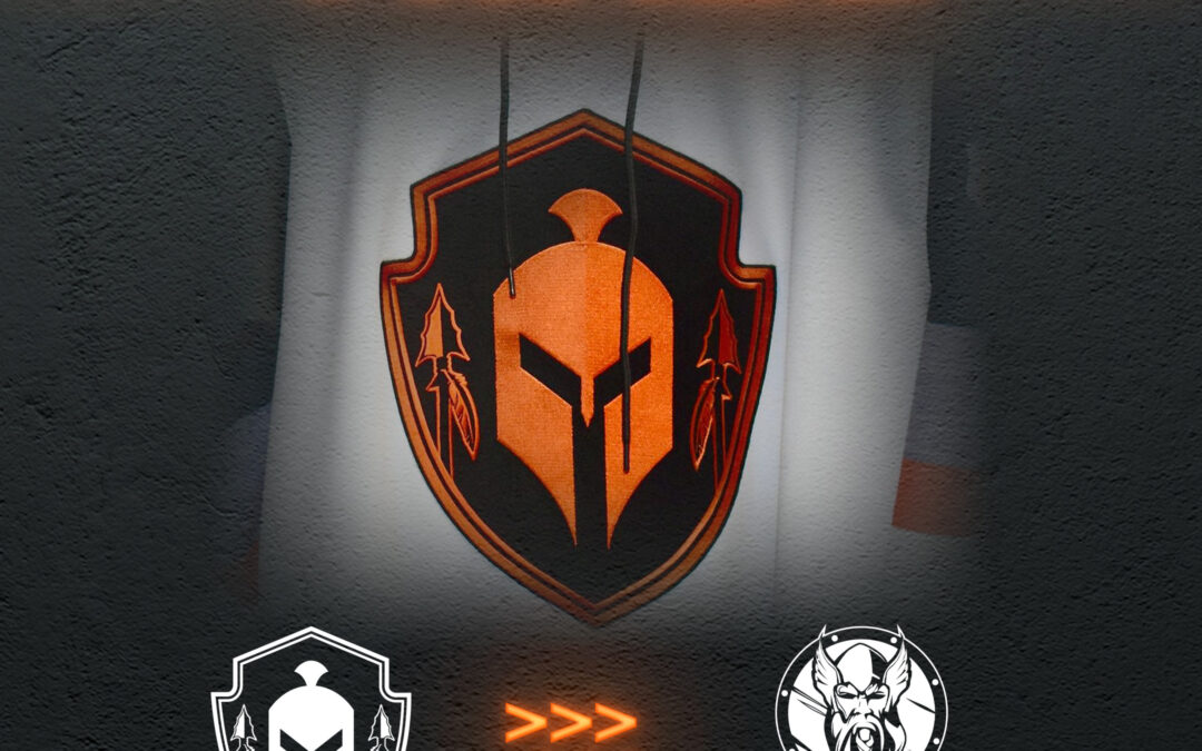 WARRIORS MAKE TRADE WITH ST. CLOUD NORSEMEN