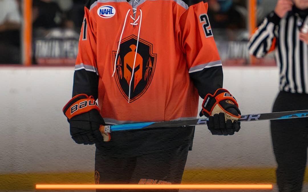 BRAHMAS TAKE GAME 1 VS OKLAHOMA IN 6-2 AFFAIR