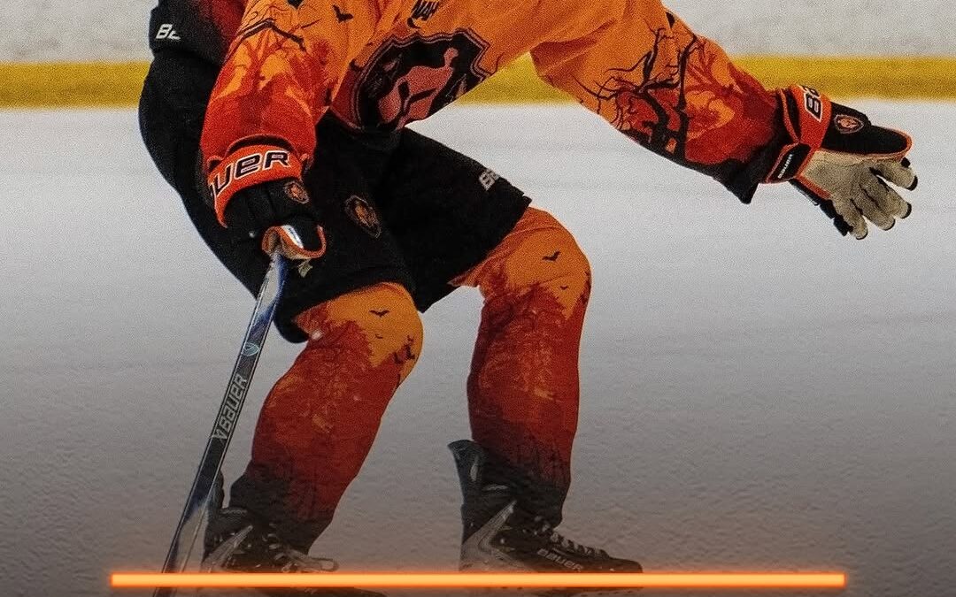 NEW MEXICO BESTS OKLAHOMA ON HALLOWEEN, SHUTS OUT WARRIORS 4-0