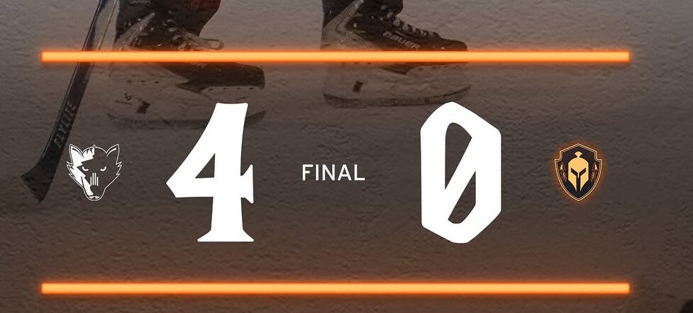 565705864_18101198086728140_3964725674513732668_n