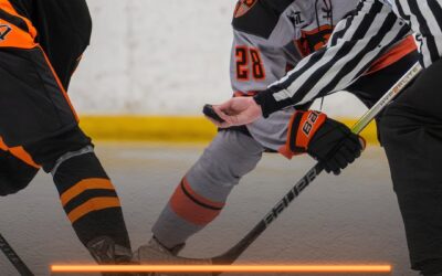 WARRIORS STREAK SNAPPED, RHINOS WIN 8-3 SATURDAY