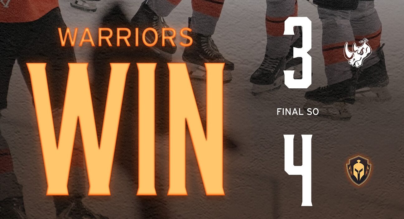 569656873_18100397872728140_1660119454676812445_n