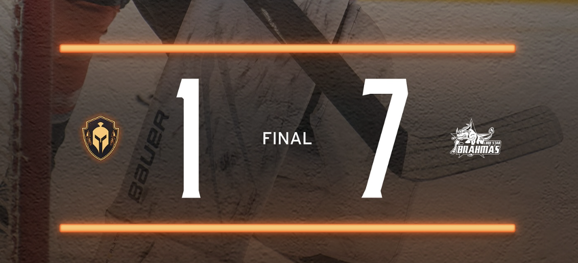 Screenshot 2025-10-11 at 10.05.30 PM