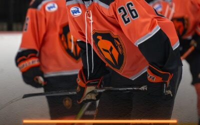 WARRIORS SQUANDER LEAD, DROP GAME 2 AGAINST MUDBUGS IN OVERTIME