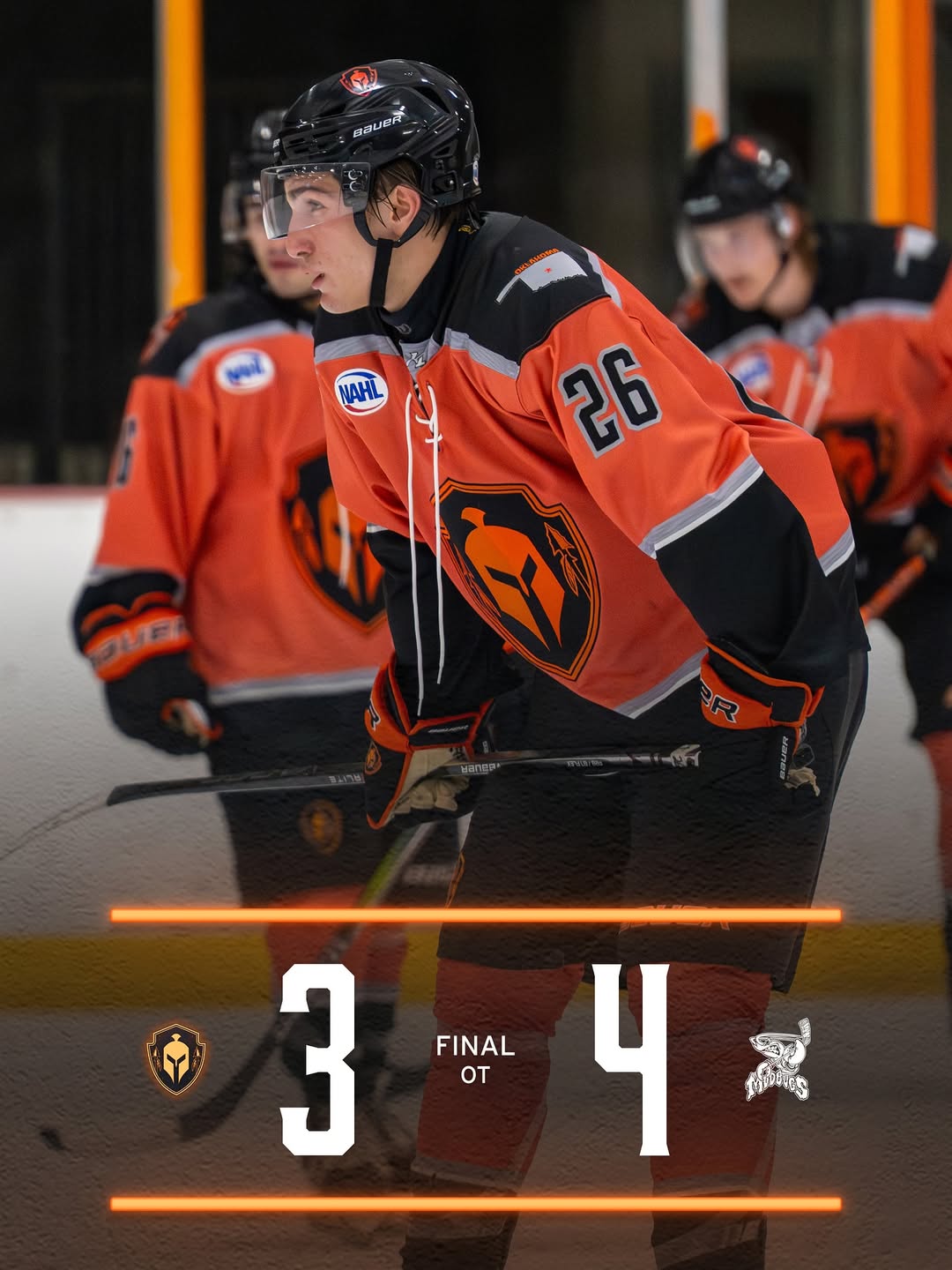 582567717_18102666562728140_2257341745624440857_n