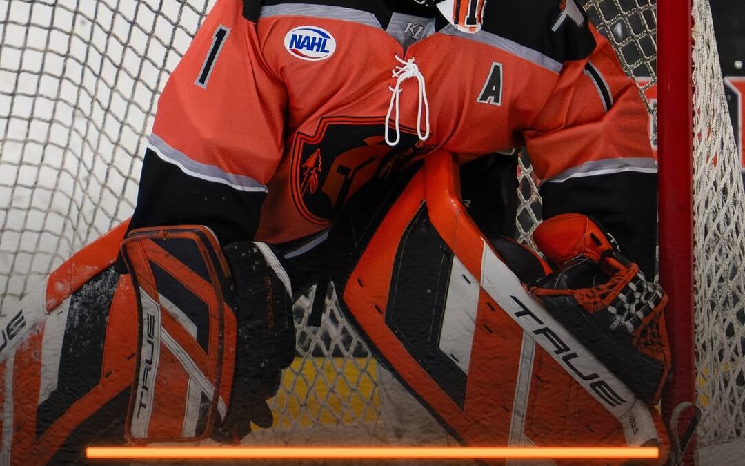 TURNOVERS PROVE COSTLY AS WARRIORS DROP GAME 1 IN SHREVEPORT