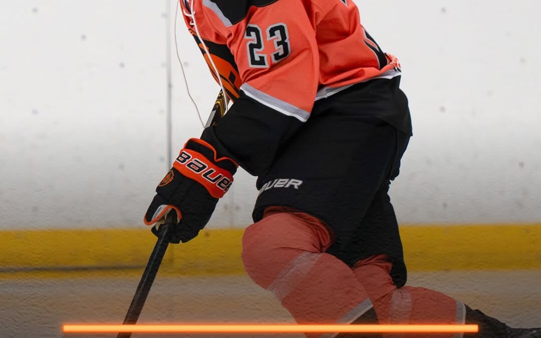 WARRIORS TAKE BRAHMAS TO THE BRINK IN THANKSGIVING-EVE SHOWDOWN