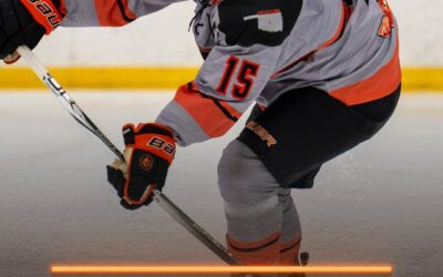 WARRIORS FALL IN MARATHON GAME VS ODESSA