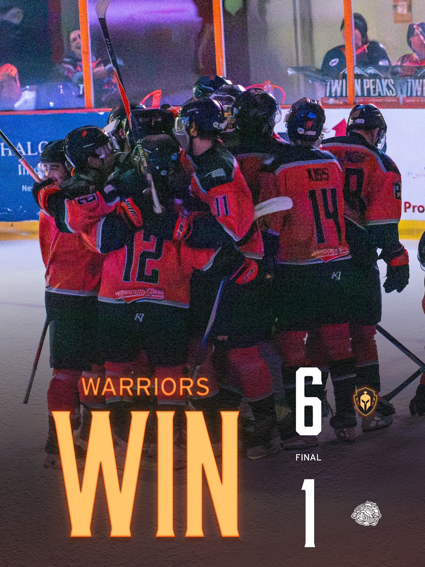 584402991_18105951079728140_2595453222786426403_n