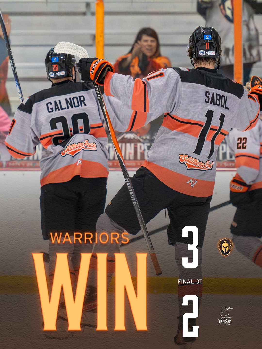 590415835_18106413928728140_1555702062834647190_n