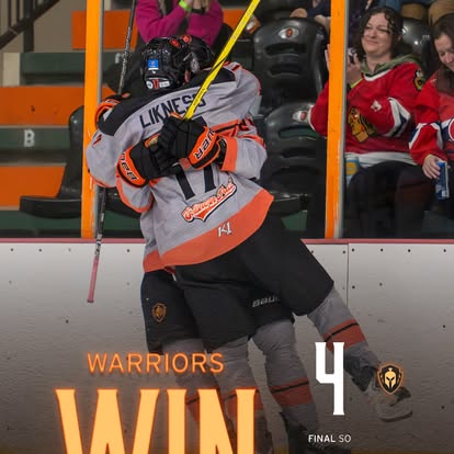 613186424_18108420946728140_8904544051793905013_n