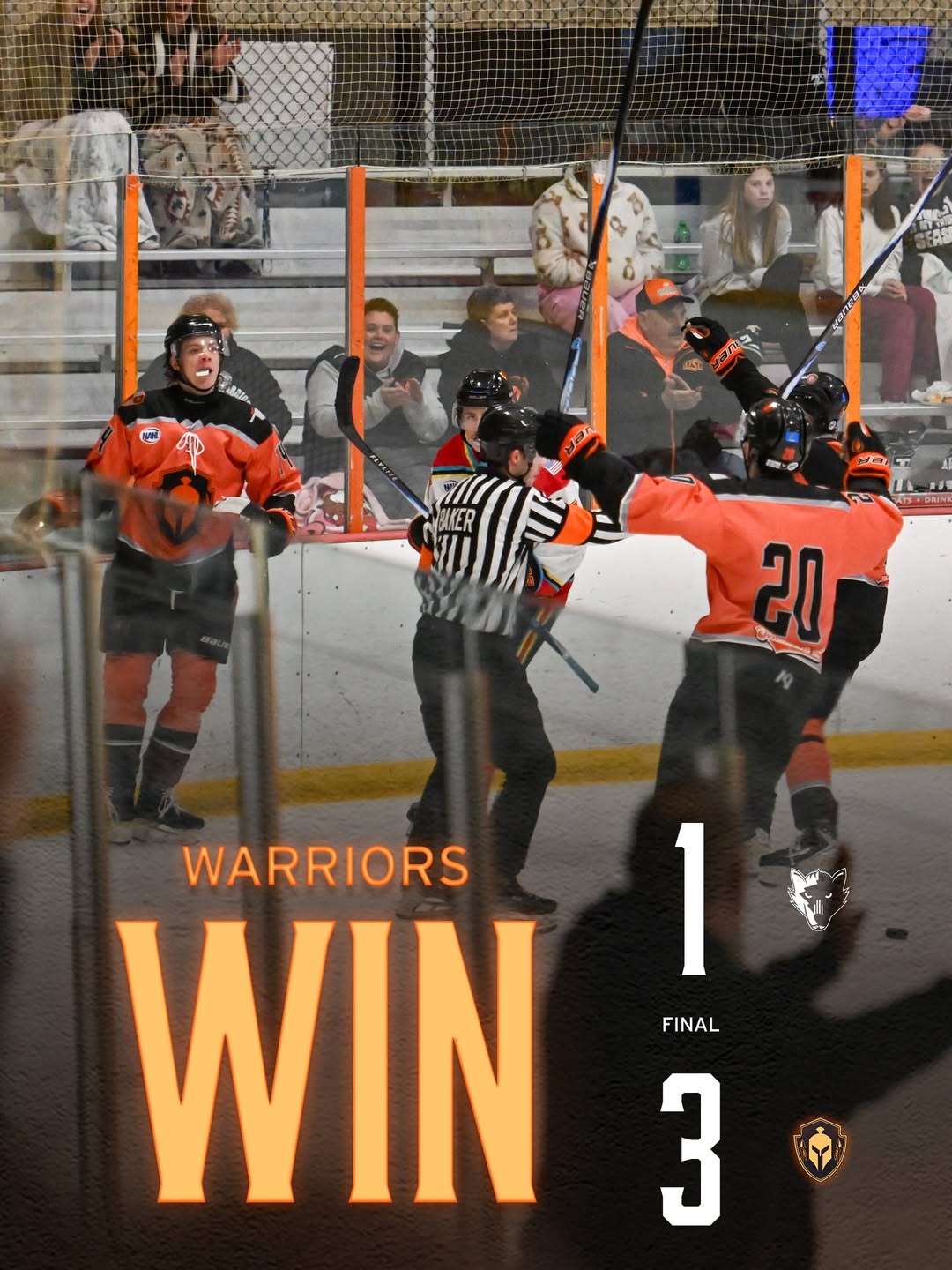 637747548_18112597738728140_3662847720510876447_n