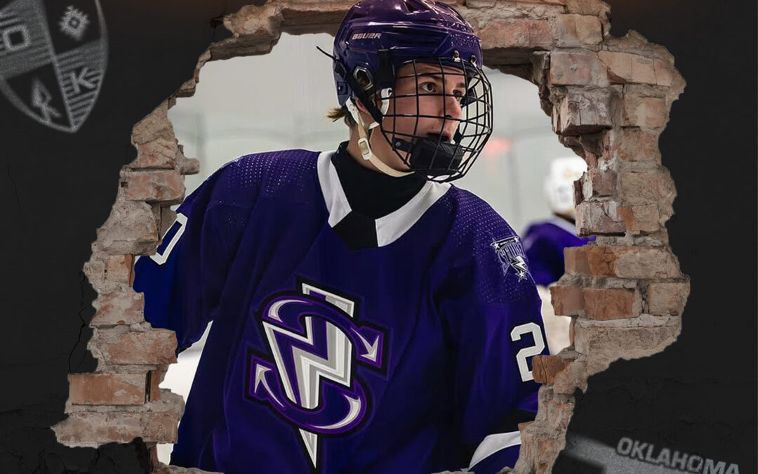 WARRIORS SIGN ’07 FORWARD MATTHEW VACCARO TO TENDER