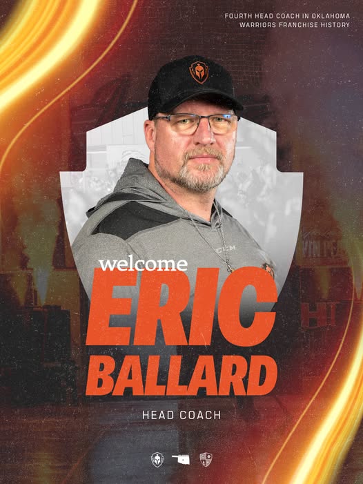ericb