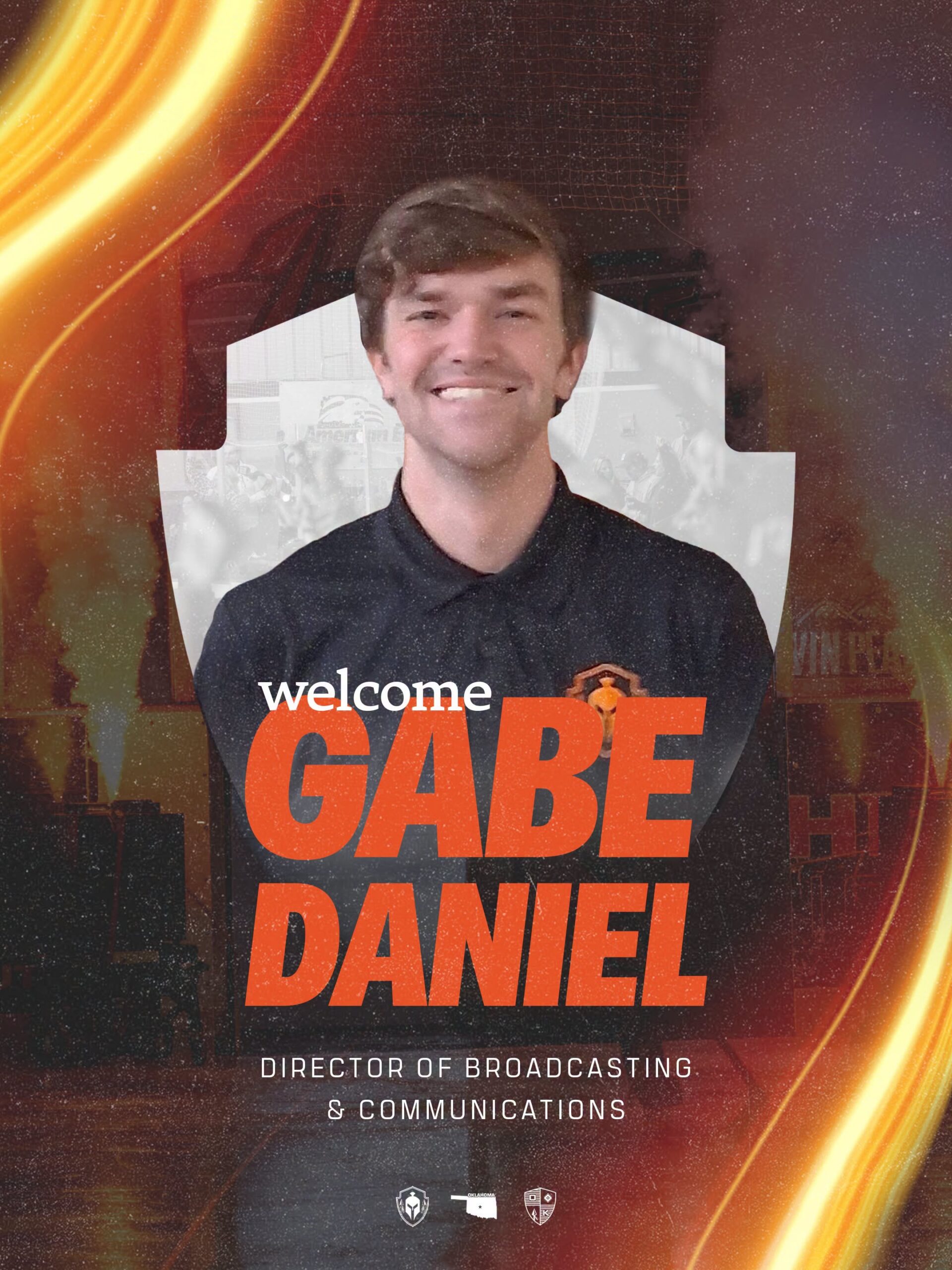 gabe1