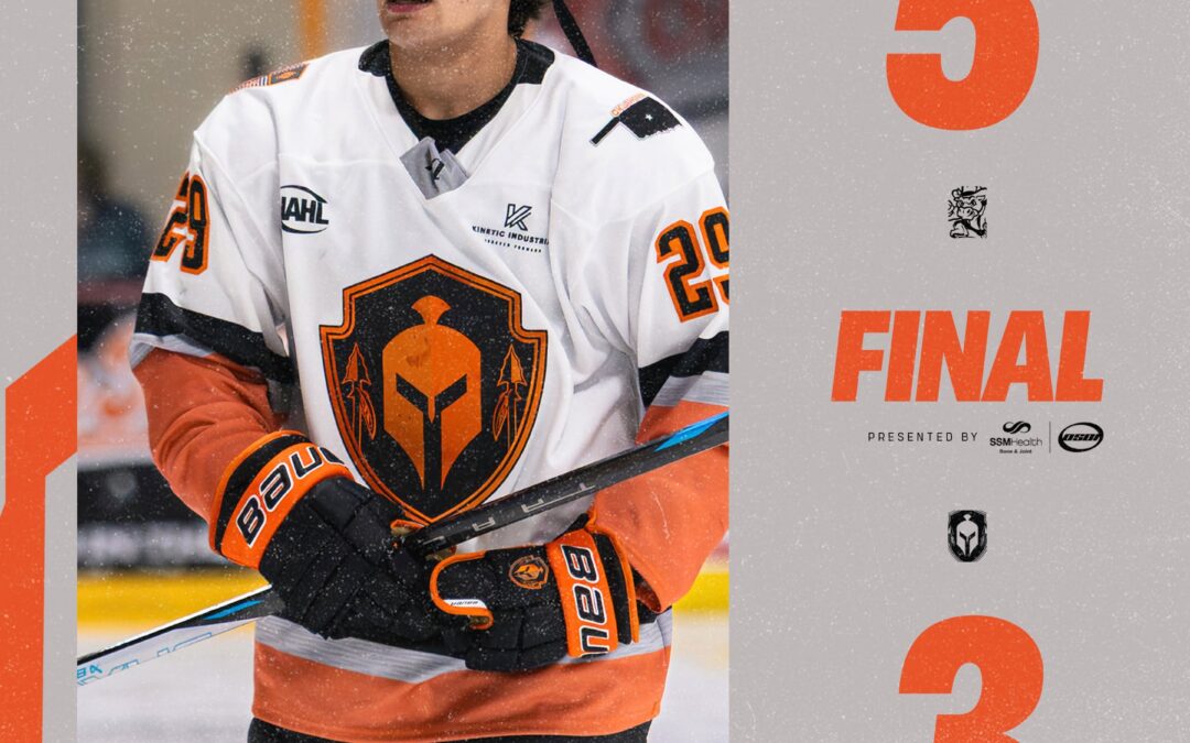 STRONG THIRD PERIOD POWERS BILLINGS PAST OKLAHOMA