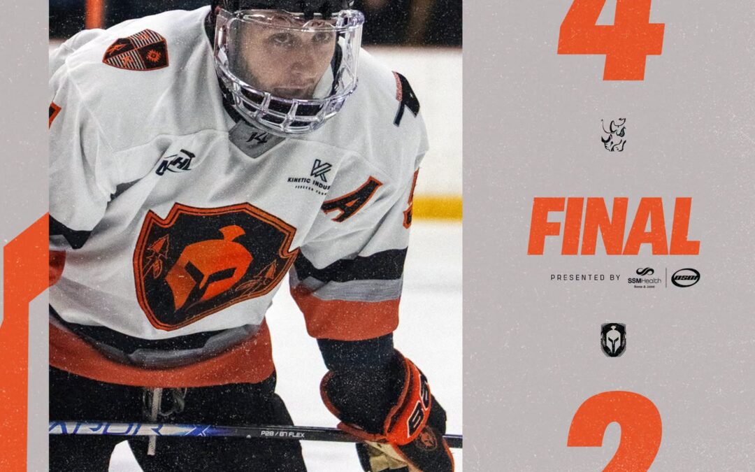 WARRIORS FALL TO RHINOS IN WEEKEND OPENER