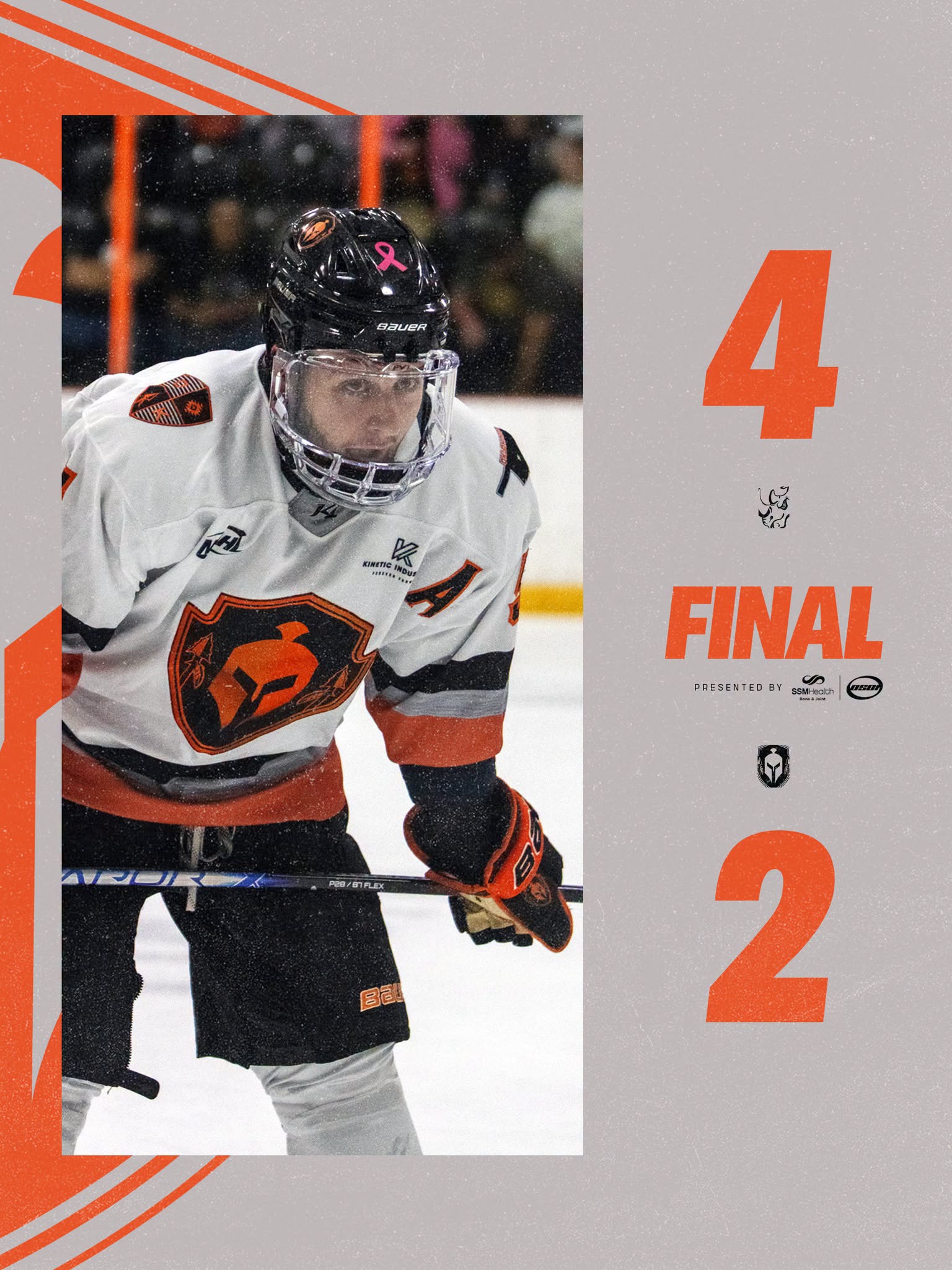 10:2 final NAHL