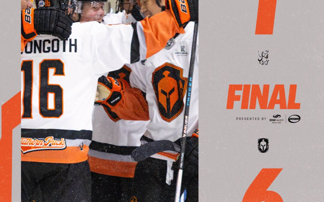 WARRIORS SNAP LOSING SKID IN DOMINANT WIN OVER RHINOS