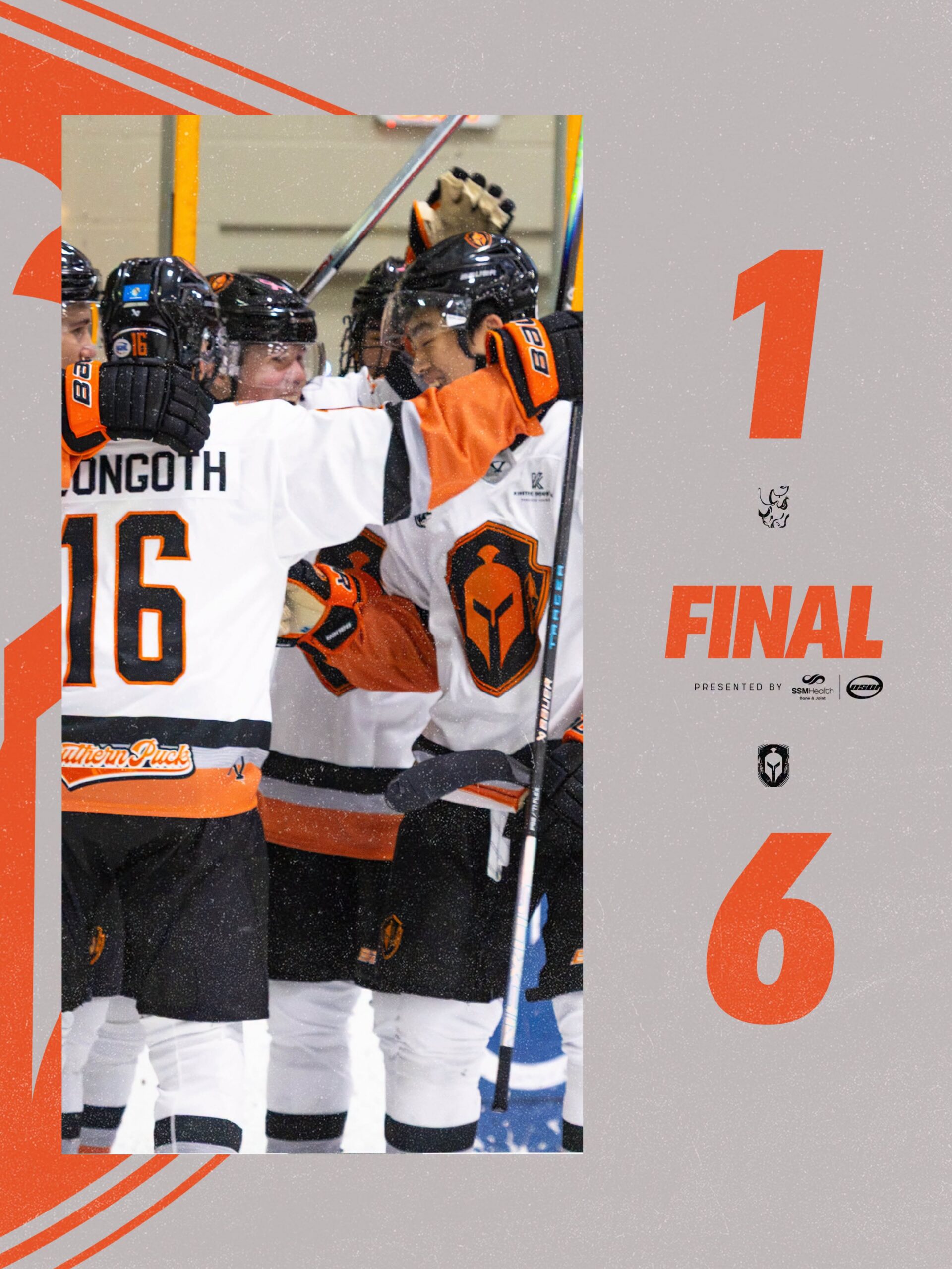 10:3 final NAHL